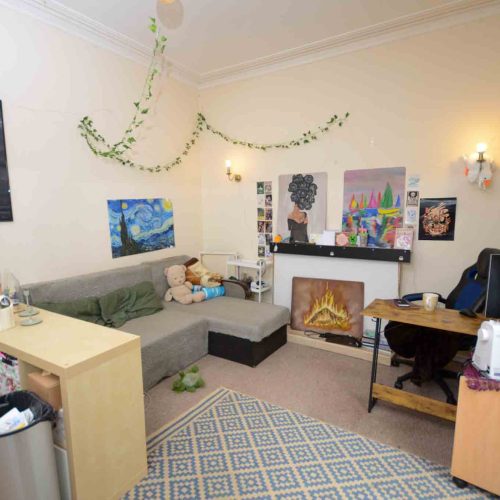Hotel for sale in Torquay, Devon - A Well Established Residential Investment Property For Sale