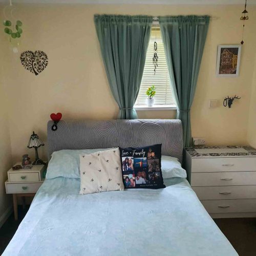Hotel for sale in Paignton, Devon - An Exceptionally spacious Detached Investment Property