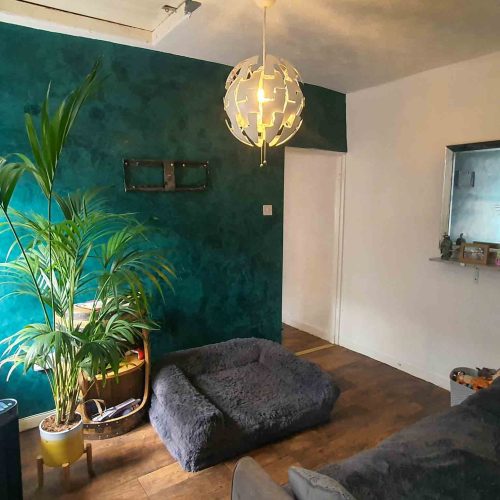 Hotel for sale in Torquay, Devon - A Well Established Residential Investment Property For Sale