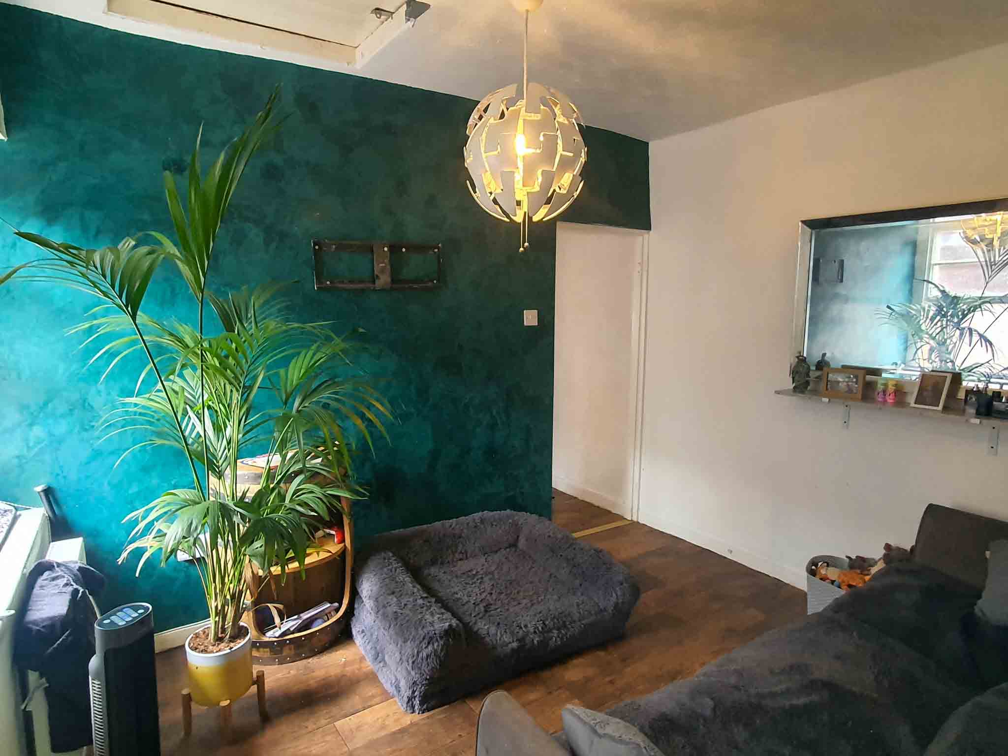 A Well Established Residential Investment Property For Sale