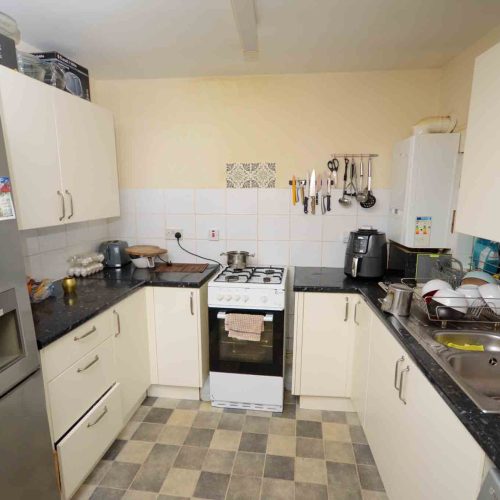 Hotel for sale in Torquay, Devon - A Well Established Residential Investment Property For Sale