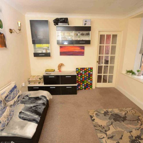 Hotel for sale in Torquay, Devon - A Well Established Residential Investment Property For Sale