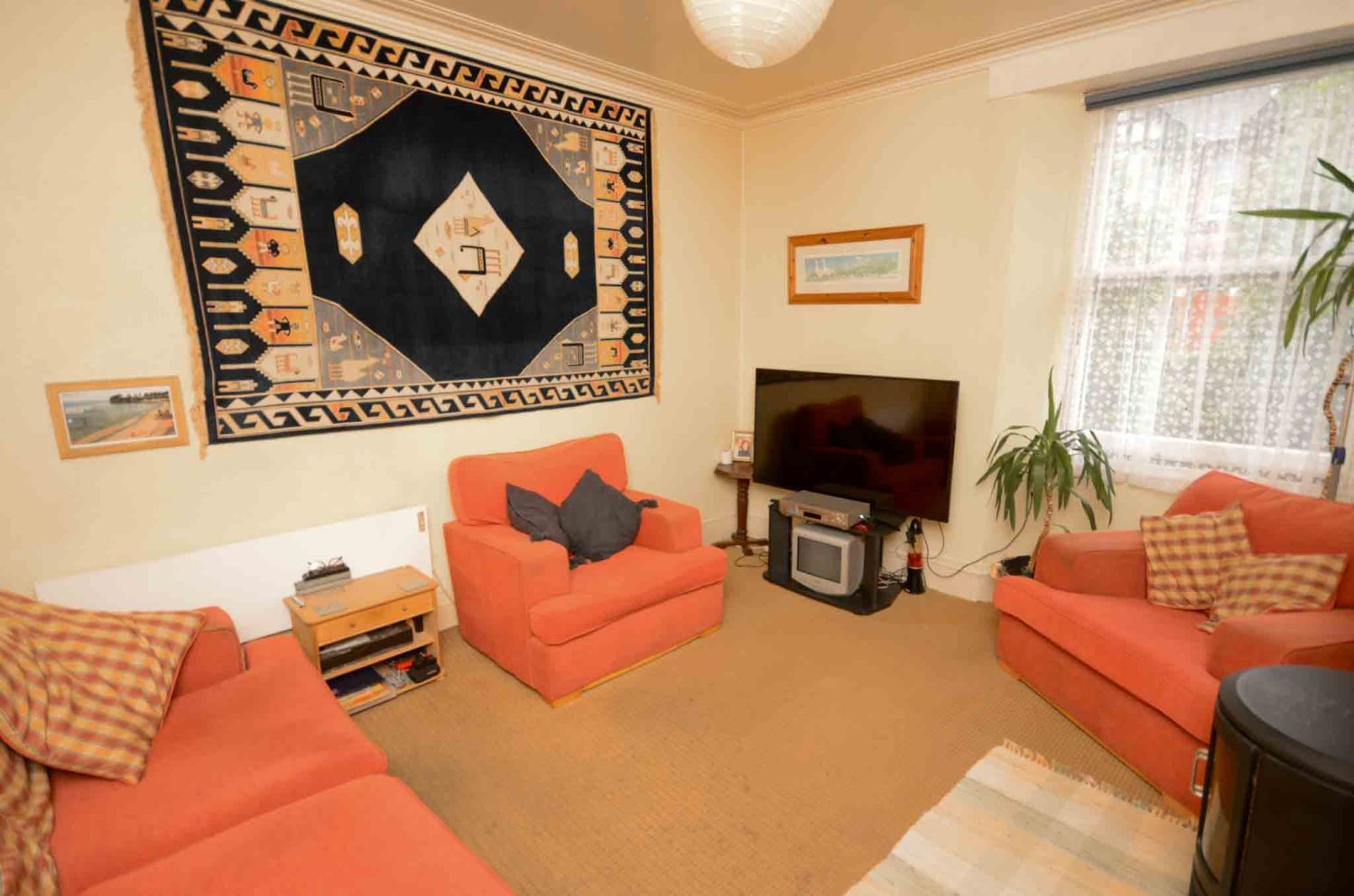 Hotel for sale in Torquay, Devon - A Well Established Residential Investment Property For Sale