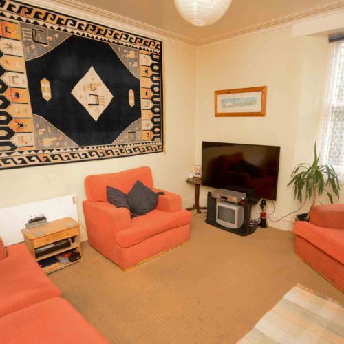 Hotel for sale in Torquay, Devon - A Well Established Residential Investment Property For Sale