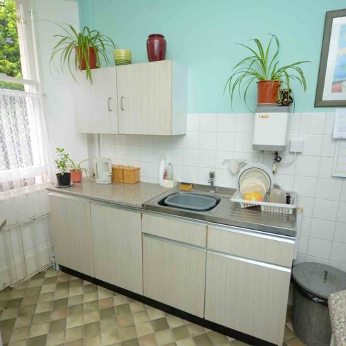 Hotel for sale in Torquay, Devon - A Well Established Residential Investment Property For Sale