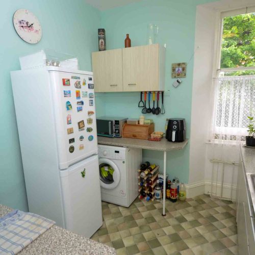 Hotel for sale in Torquay, Devon - A Well Established Residential Investment Property For Sale