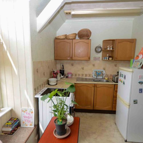 Hotel for sale in Paignton, Devon - An Exceptionally spacious Detached Investment Property