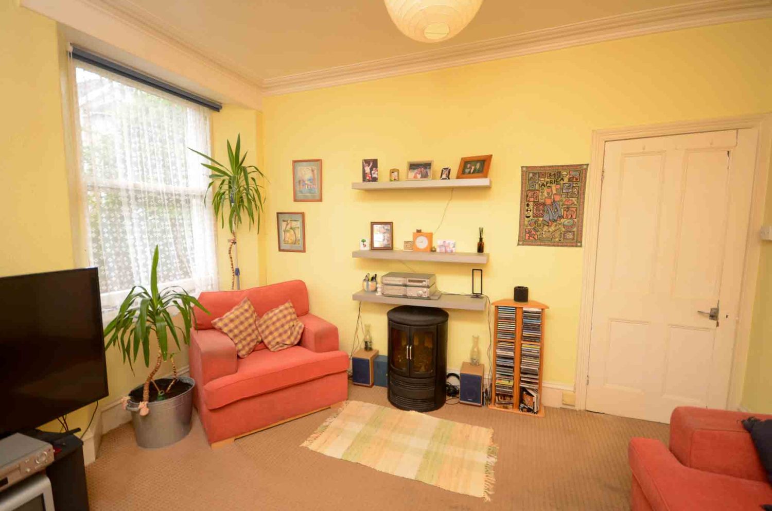 Hotel for sale in Torquay, Devon - A Well Established Residential Investment Property For Sale