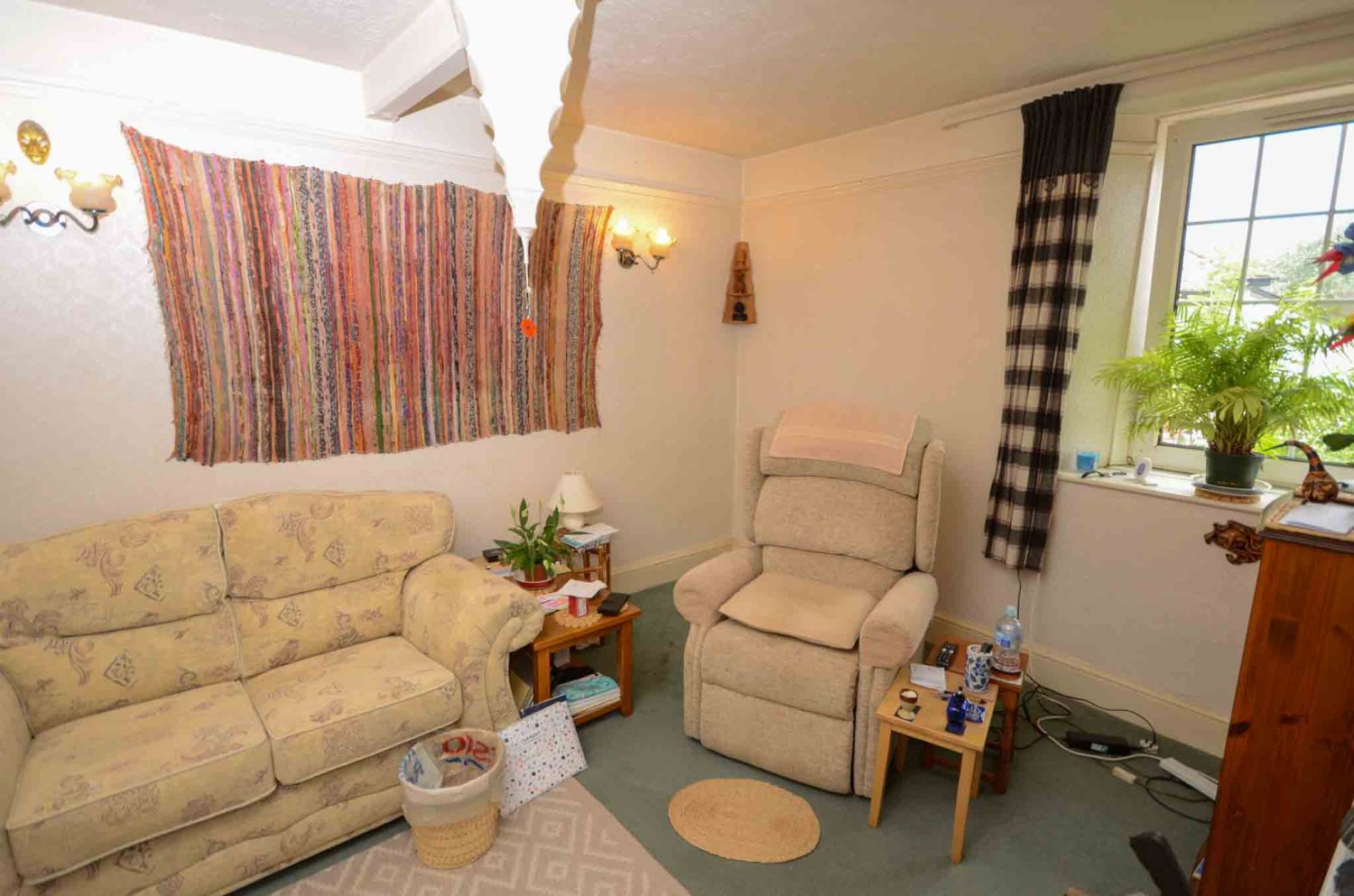 Hotel for sale in Paignton, Devon - An Exceptionally spacious Detached Investment Property