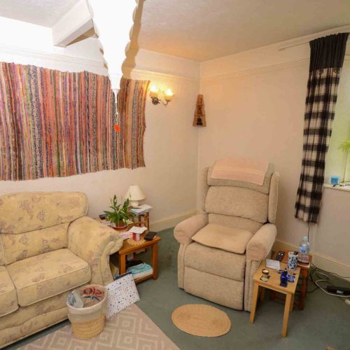 Hotel for sale in Paignton, Devon - An Exceptionally spacious Detached Investment Property