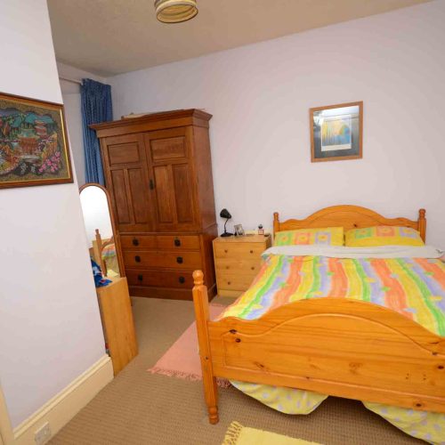Hotel for sale in Torquay, Devon - A Well Established Residential Investment Property For Sale