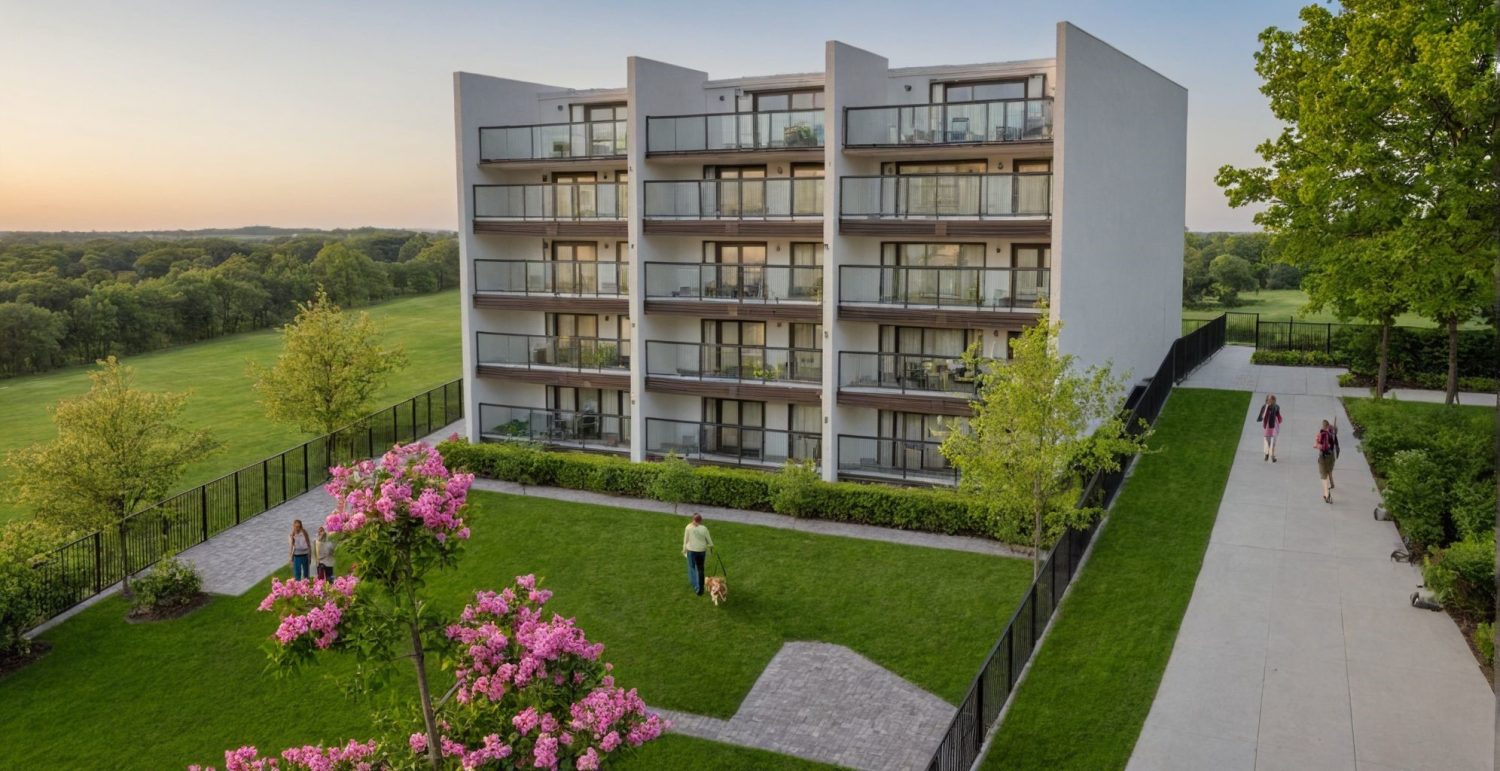 Development opportunity for sale in Torquay, Devon - A Rare and Exceptional Development Opportunity — Torquay
