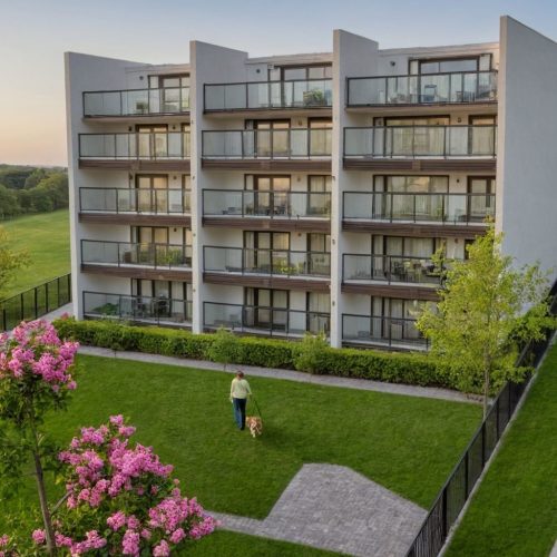 Development opportunity for sale in Torquay, Devon - A Rare and Exceptional Development Opportunity — Torquay