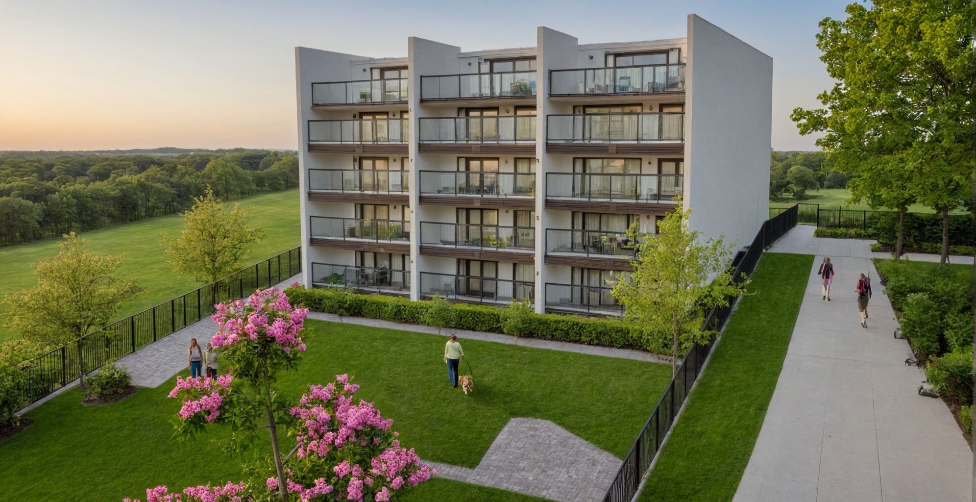 A Rare and Exceptional Development Opportunity — Torquay