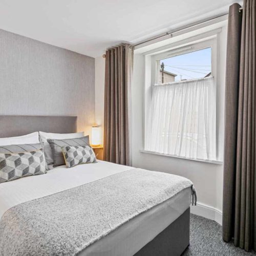 Hotel for sale in Torquay, Devon - STUNNING GUEST HOUSE IN A PERFECT LOCATION