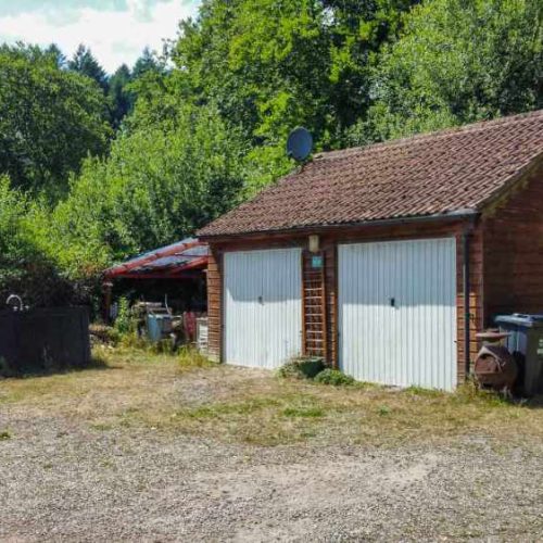 Hotel for sale in Tiverton, Devon - A Stunning 8 bed property, previously operated as a guest house with tea rooms