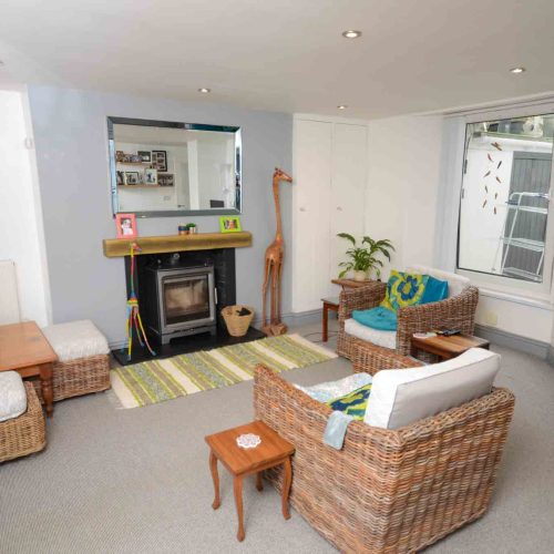 Hotel for sale in Torquay, Devon - STUNNING GUEST HOUSE IN A PERFECT LOCATION