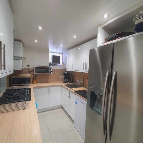 Hotel for sale in Torquay, Devon - STUNNING GUEST HOUSE IN A PERFECT LOCATION