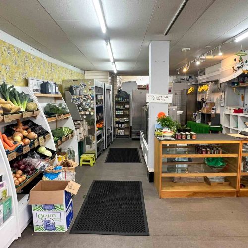 Retail store for sale in Torquay, Devon - A mixed use, prime Investment opportunity