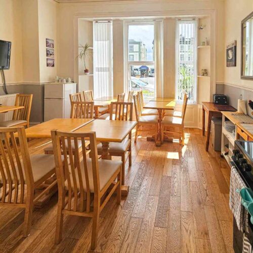 HOME • HMO • HOUSE SHARE – The Choice Is Yours
