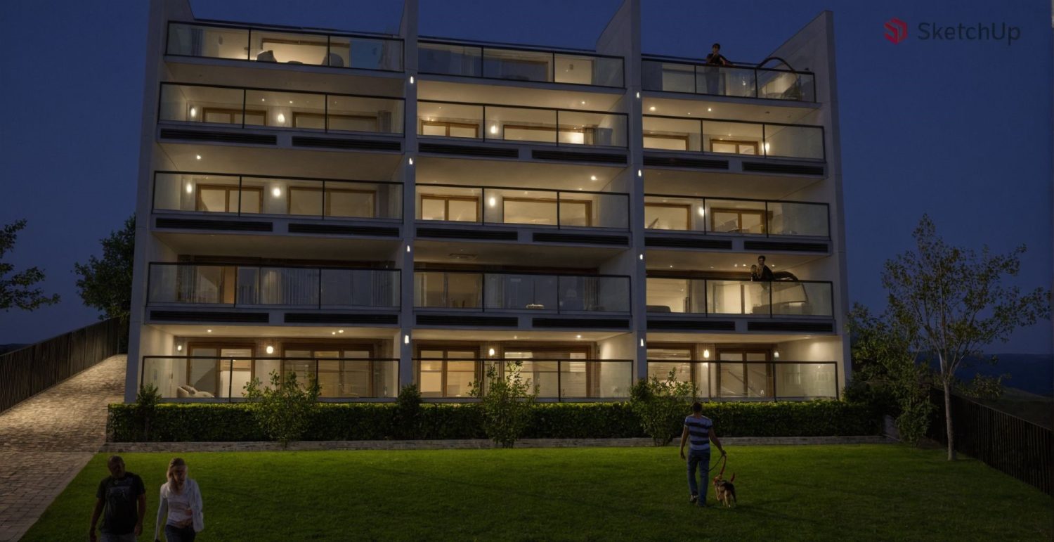 Development opportunity for sale in Torquay, Devon - A Rare and Exceptional Development Opportunity — Torquay