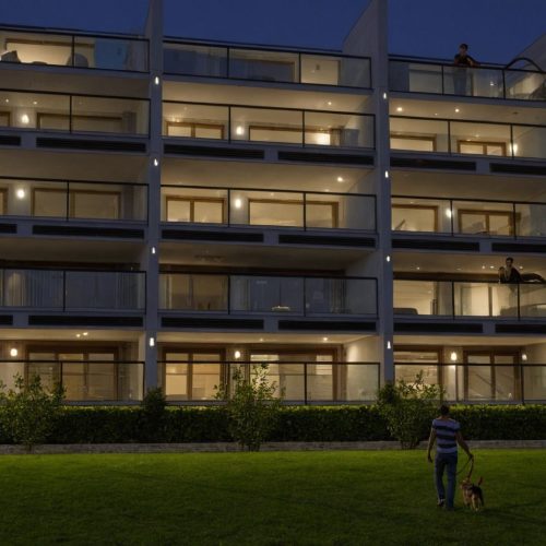 Development opportunity for sale in Torquay, Devon - A Rare and Exceptional Development Opportunity — Torquay