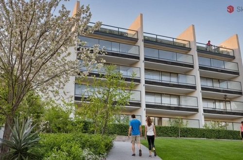 Development opportunity for sale in Torquay, Devon - A Rare and Exceptional Development Opportunity — Torquay