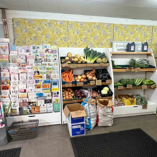 Retail store for sale in Torquay, Devon - A mixed use, prime Investment opportunity