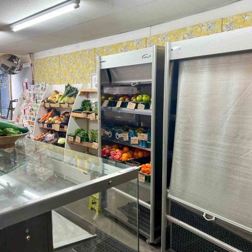 Retail store for sale in Torquay, Devon - A mixed use, prime Investment opportunity