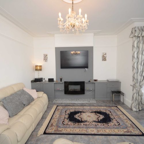 Hotel for sale in Paignton, Devon - A wonderful Guesthouse, Home with Income or family home, this property has it all