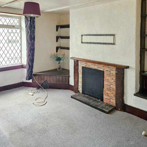 Investment property for sale in Torquay, Devon - A easily operated residential investment for sale