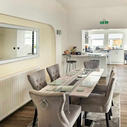 Hotel for sale in Paignton, Devon - A wonderful Guesthouse, Home with Income or family home, this property has it all
