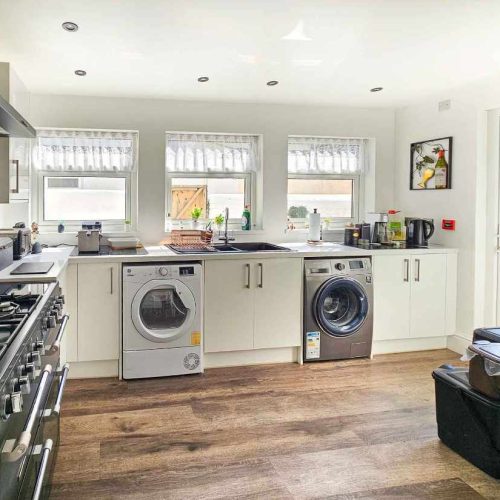 Hotel for sale in Paignton, Devon - A wonderful Guesthouse, Home with Income or family home, this property has it all