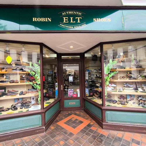 Retail store for sale in Torquay, Devon - Prime Location – Vacant Retail Unit in St Marychurch, Torquay