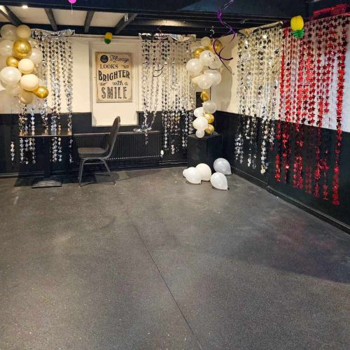 Development opportunity for sale in Torquay, Devon - An opportunity to acquire an established adult entertainment venue