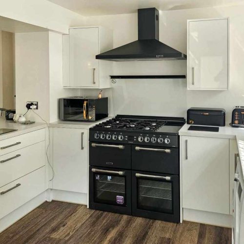 Hotel for sale in Paignton, Devon - A wonderful Guesthouse, Home with Income or family home, this property has it all