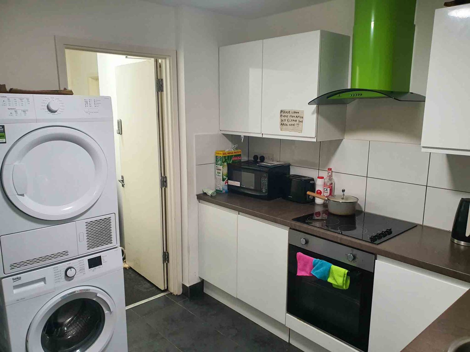 Development opportunity for sale in Torquay, Devon - Exceptional Turnkey HMO Investment Opportunity in Torquay