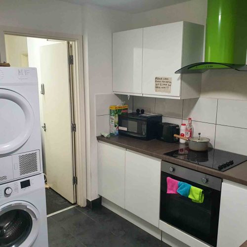Development opportunity for sale in Torquay, Devon - Exceptional Turnkey HMO Investment Opportunity in Torquay