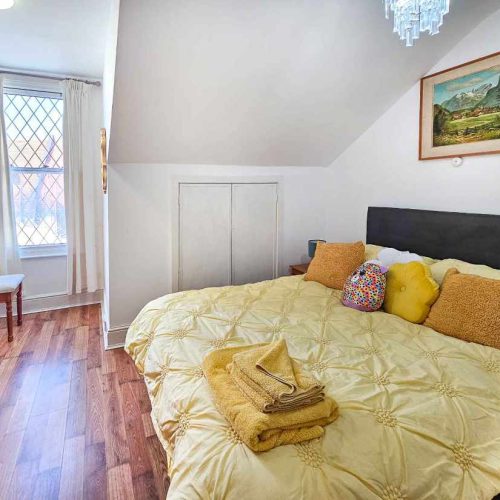Hotel for sale in Paignton, Devon - A wonderful Guesthouse, Home with Income or family home, this property has it all