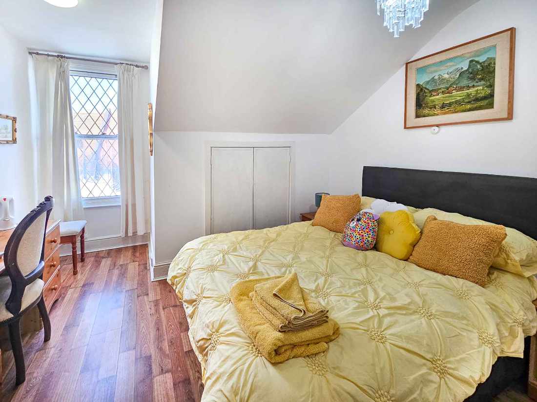 Hotel for sale in Paignton, Devon - A wonderful Guesthouse, Home with Income or family home, this property has it all