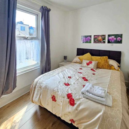 Hotel for sale in Paignton, Devon - A wonderful Guesthouse, Home with Income or family home, this property has it all