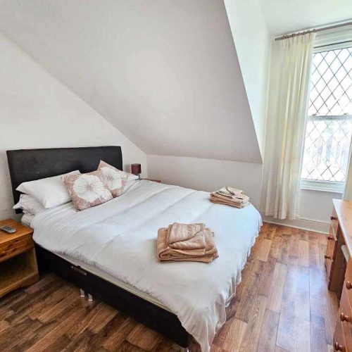 Hotel for sale in Paignton, Devon - A wonderful Guesthouse, Home with Income or family home, this property has it all