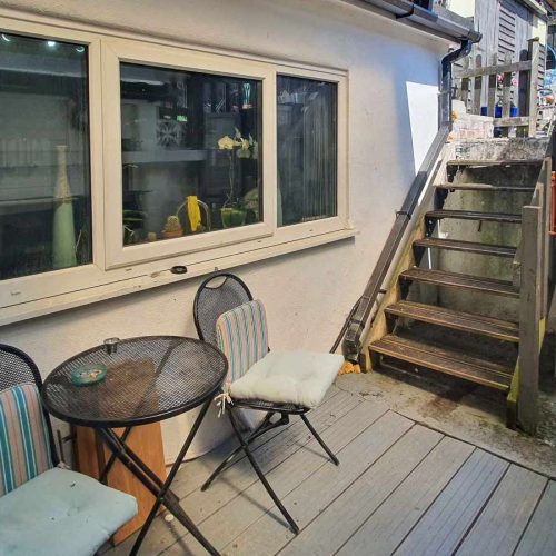 Investment property for sale in Torquay, Devon - A easily operated residential investment for sale