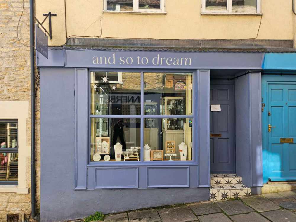 An Established Jewellery Wholesale Business for Sale – A Profitable & Flexible Opportunity