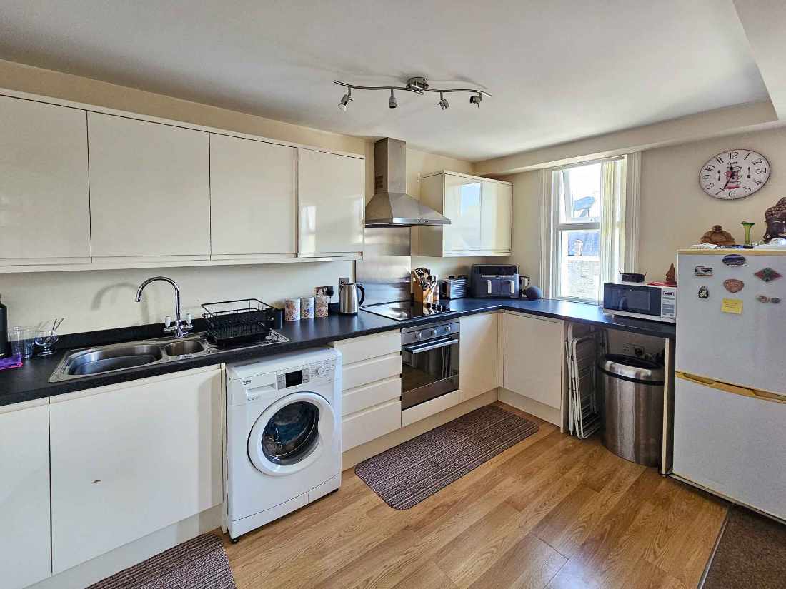 A Mixed Use Investment Property For Sale