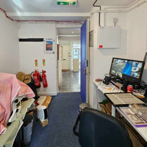 Retail store for sale in Frome, Somerset - An Established Jewellery Wholesale Business for Sale – A Profitable & Flexible...