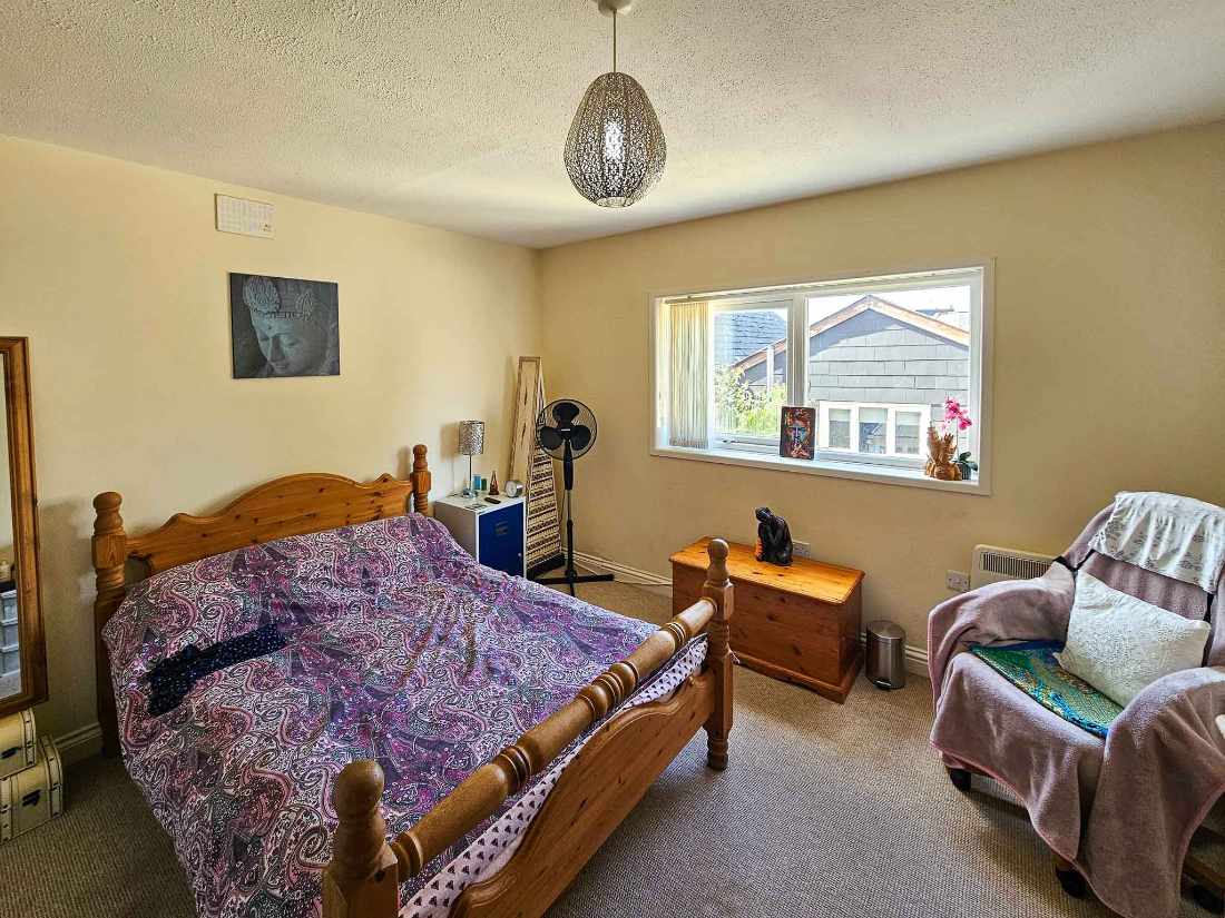 A Mixed Use Investment Property For Sale