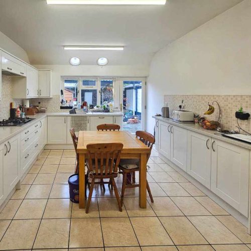 Shop for sale in Tiverton, Devon - A high-income producing village convenience store
