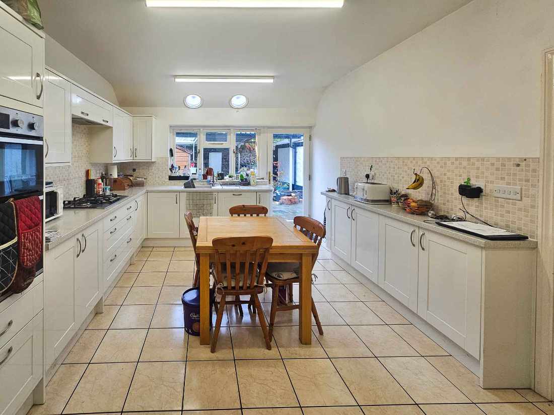 Shop for sale in Tiverton, Devon - A high-income producing village convenience store