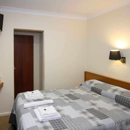 Development opportunity for sale in Torquay, Devon - Development Opportunity – Former 55-Room Hotel, Torquay